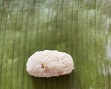 Foto langkah ke 14 dari resep Lemper Ayam Special.
