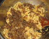 A picture of step 12 of Butcher-style Potato Croquettes.
