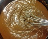 A picture of step 9 of Louisiana Chicken and Andouille Sausage Gumbo.