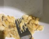 Foto langkah ke 2 dari resep Pisang Goreng.