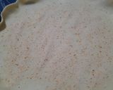 Foto del paso 5 de la receta: Tarta primavera de pollo
