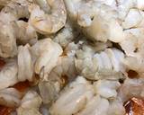 Stewed Shrimp recipe step 8 photo