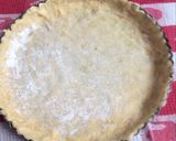 Foto del paso 3 de la receta: Quiche de cebollas