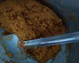 સાતમ થાળ(satam thal recipe in gujarati) રેસીપી સ્ટેપ6ફોટો