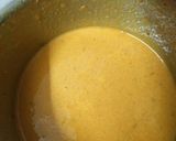 A picture of step 5 of Cheese Burst Vada pav.