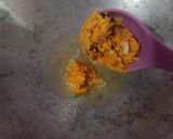 Foto langkah ke 4 dari resep Nila Kuah Asam Santan.
