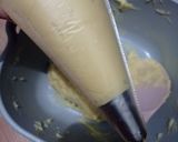 Foto langkah ke 4 dari resep Churros.