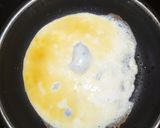 A picture of step 4 of Plantain.