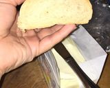 Foto del paso 2 de la receta: Pan 🥖 casero
