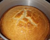 Foto del paso 2 de la receta: Bizcocho de Limón con VEGETALINA
