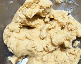 Foto del paso 1 de la receta: Kuchen de membrillo