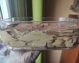 Foto del paso 11 de la receta: Tiramisú
