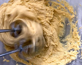 Foto del paso 3 de la receta: Panqué marmoleado