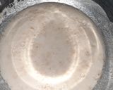 Foto langkah ke 4 dari resep Italian Pizza Homemade.