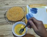 Foto langkah ke 2 dari resep Nugget kentang isi oreo.