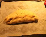 Foto del paso 10 de la receta: Empanadontesss, que iban a se pai-sandú