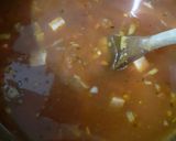Foto del paso 4 de la receta: Lentejas. Grace