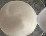 स्माइली सूजी इडली (smiley suji idli recipe in Hindi) रेसिपी चरण 1 फोटो