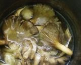 Foto del paso 2 de la receta: Menú degustación