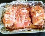 Foto del paso 2 de la receta: Costillar de Cerdo Crocante 👍🇵🇪
