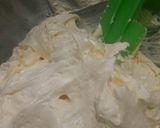 Foto langkah ke 4 dari resep Lekker holland/boterkoek.