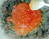 Foto langkah ke 3 dari resep Rendang Daging Sapi (Ala Aku).