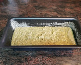 Foto del paso 5 de la receta: Check integral de lentejas