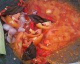 Foto langkah ke 2 dari resep Sambal goreng cirebon.