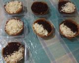 Foto langkah ke 9 dari resep Martabak mini bakulan 2000.