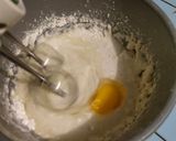 Foto langkah ke 1 dari resep Martabak Bolu.