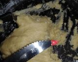 Foto del paso 3 de la receta: Galletitas de Vainilla