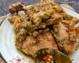 Foto langkah ke 3 dari resep Ayam Tinoransak.