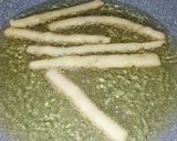 Foto langkah ke 4 dari resep Stick kentang keju.