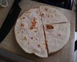 Foto del paso 2 de la receta: Nacho