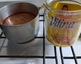 Foto del paso 6 de la receta: Sopa de remolacha