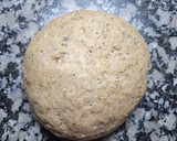 Foto del paso 2 de la receta: Galletitas con orégano y mix de semillas!!