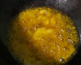A picture of step 28 of Traditional Bihari Veg Thali.