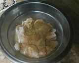 صورة لخطوة 2 من وصفة شيش طاووق