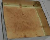 Foto langkah ke 3 dari resep Lapis legit.