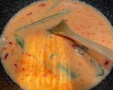 Foto langkah ke 2 dari resep Gulai Ayam Kampung Khas Minang.