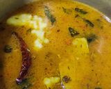 પનીર મસાલા પુલાવ (Paneer Masala Pulao Recipe In Gujarati) રેસીપી સ્ટેપ4ફોટો