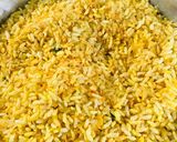 મમરા પૌવા નો ચેવડો (Mamara Poha Chevdo Recipe In Gujarati) રેસીપી સ્ટેપ4ફોટો