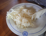 Foto del paso 3 de la receta: Lasaña de tortillas