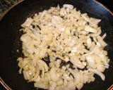 Foto del paso 3 de la receta: Solomillo de cerdo con salsa de champiñones