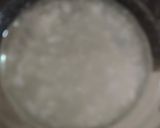 Foto langkah ke 1 dari resep ES jelly karamel teh susu.