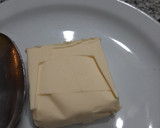 Foto del paso 1 de la receta: Pan casero fácil 🍞
