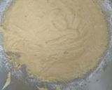 Une image de l'étape 3 de Cake stolinchy.