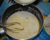 Szakállas pogácsa recept fázis 5 fotója