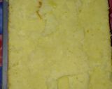 A picture of step 10 of 24 pineapple pastries.