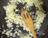 Foto del paso 2 de la receta: Chipa Guazu